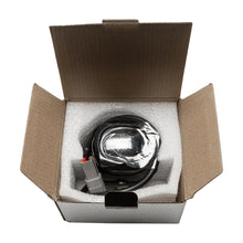 Oracle Tractor Implement LED Safety Line Light (RED)