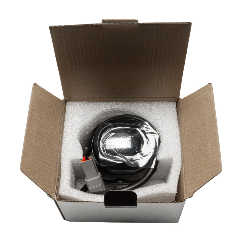 Oracle Tractor Implement LED Safety Line Light (RED)