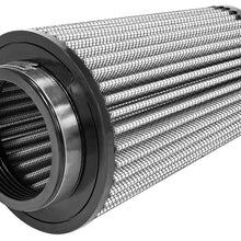 AFE Universal Air Filter (Universal Fit) - 21-30507