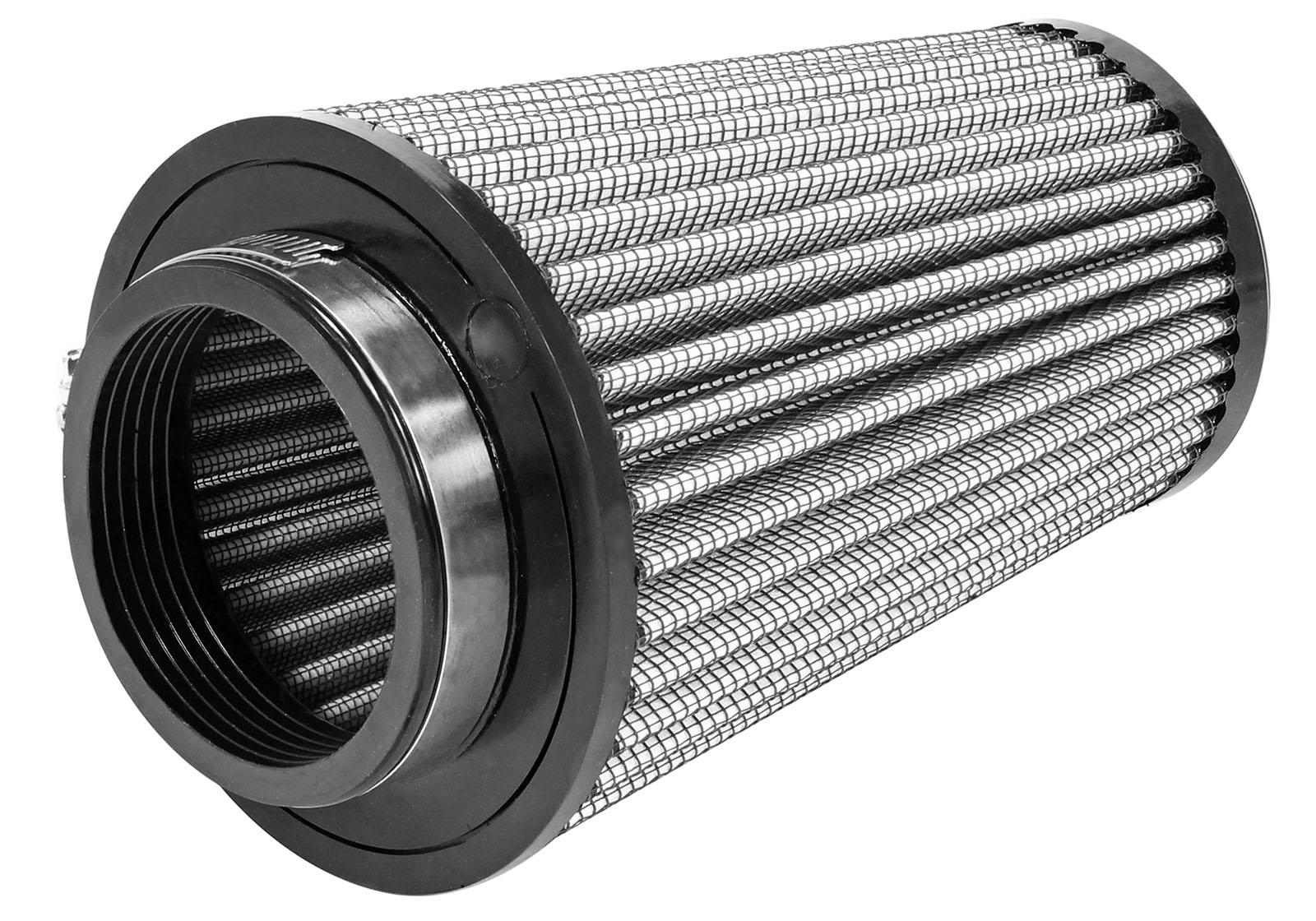 AFE Universal Air Filter (Universal Fit) - 21-30507