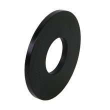 Whiteline Performance Rear Spring Pad Bushing 10MM Ride Height Increase Whiteline - W73416
