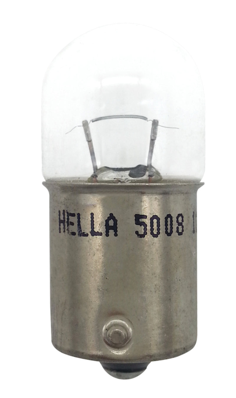 Hella - 5008