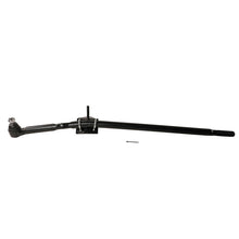 MOOG 99-19 Ford E-350 Super Duty Drag Link