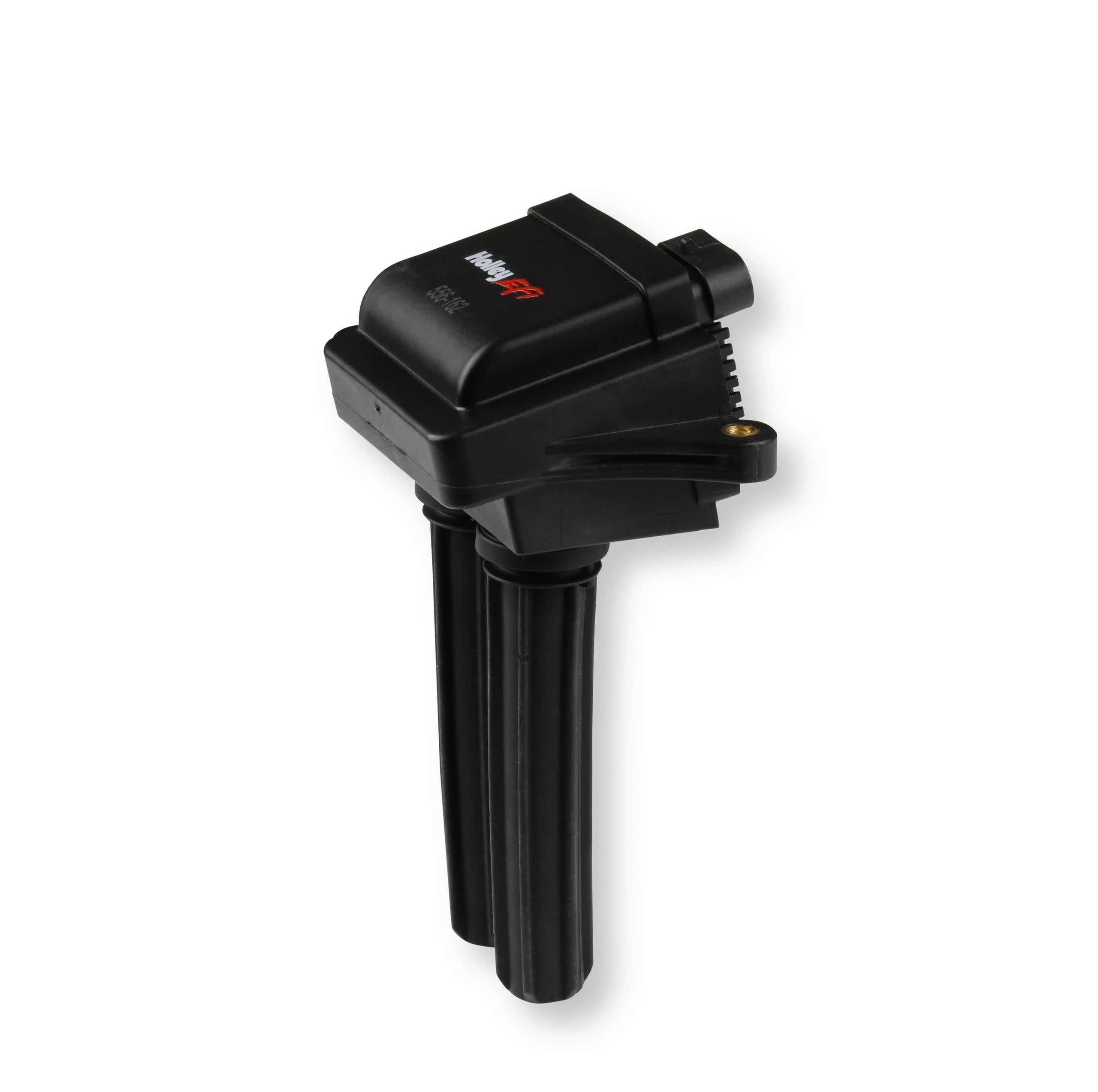 Holley EFI Smart Coil Set - 556-163