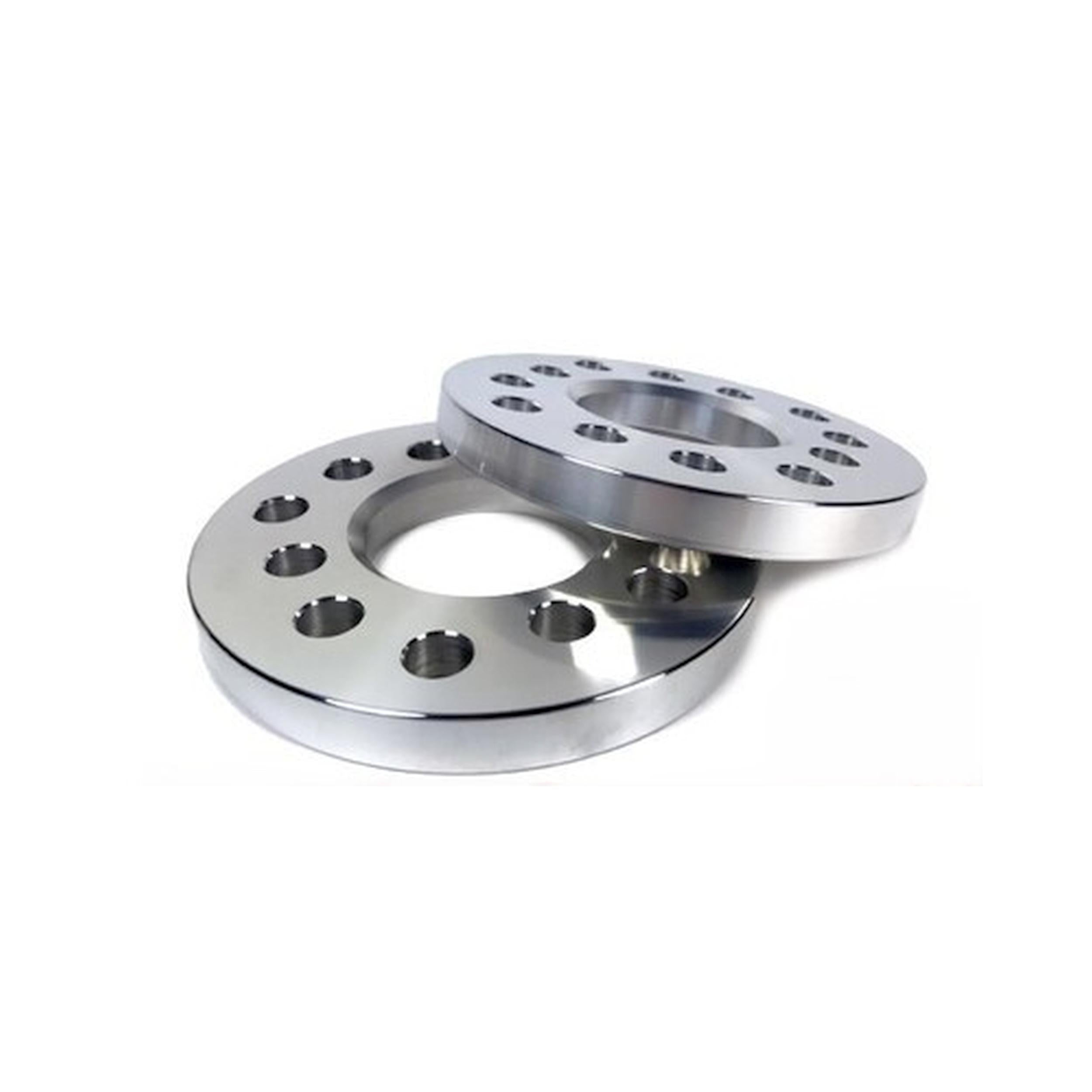 Baer Spacer Package contains (1) Pair - 2000004