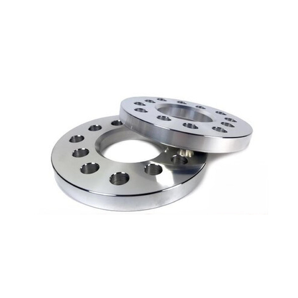 Baer Spacer Package contains (1) Pair - 2000037