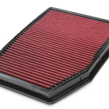Flowmaster 19-20 Silverado/Sierra, Air Filter  - 615033
