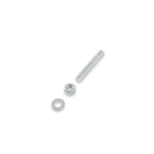 Mr. Gasket Carburetor Studs - 2 Inch Long.  - 61