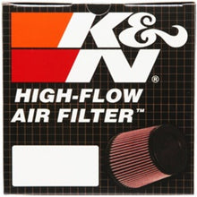 Photo - in package
