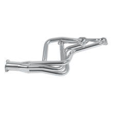 Hooker Header Cat-Back 64-74 Pont 350-455 - 4901-1HKR