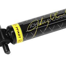 aFe CONTROL Johnny O'Connell Signature Series Front Shock Set (1997-2013 Corvette, Corvette, Corvette, Corvette, Corvette) - 420-401001FJ