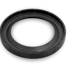 Mr. Gasket 61015G Timing Cover Gasket Set Gm Ls