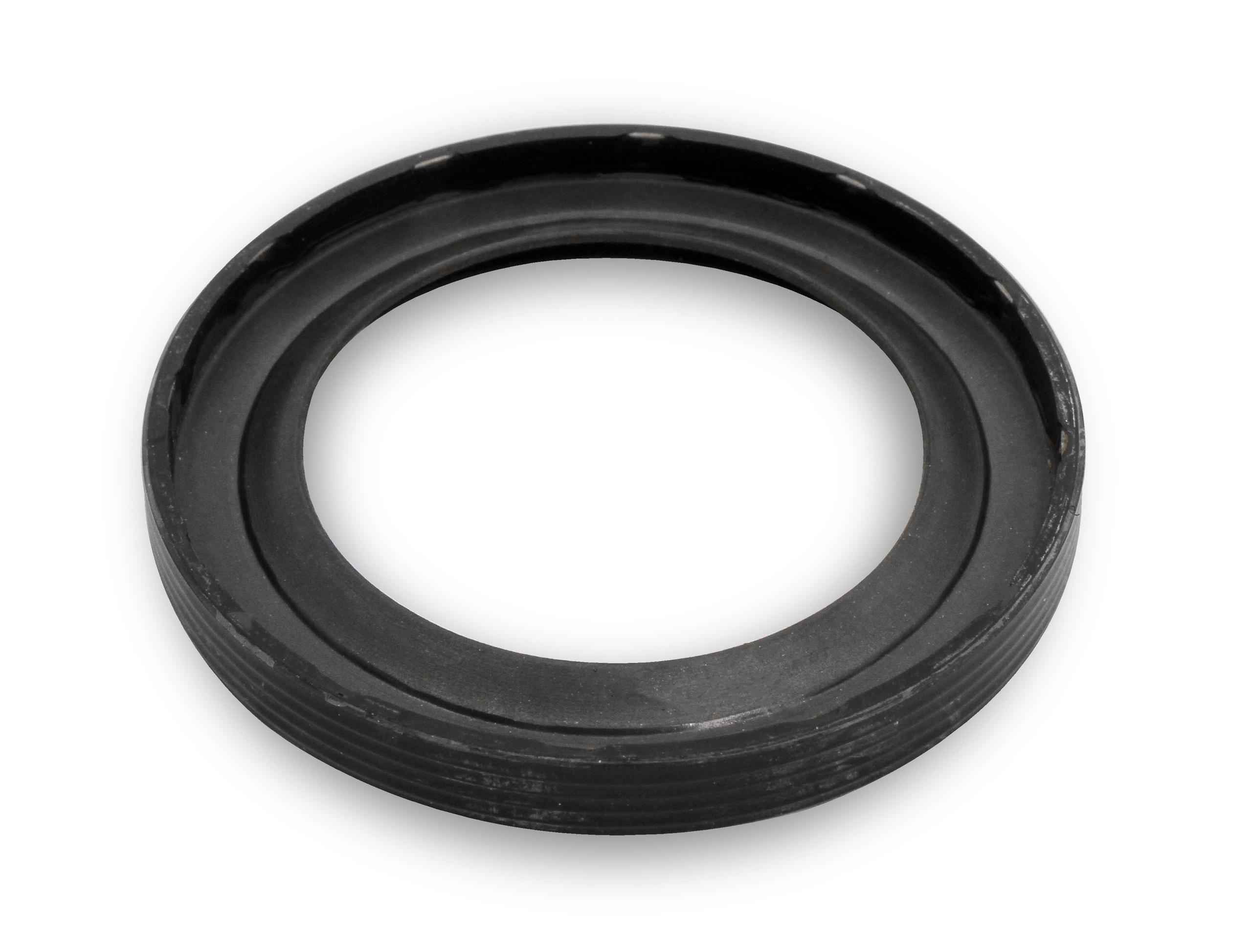 Mr. Gasket 61015G Timing Cover Gasket Set Gm Ls