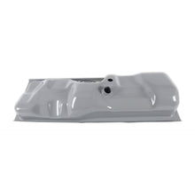 Holley Sniper Efi Fuel Tank System - 19-543