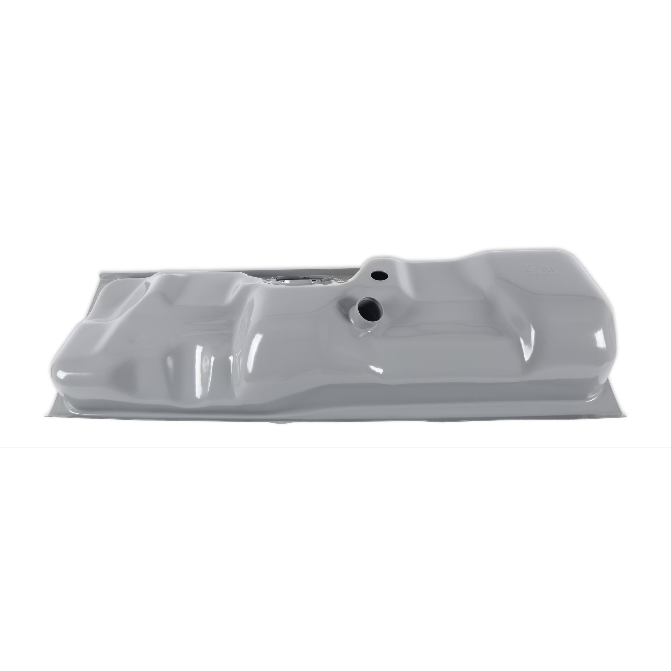 Holley Sniper Efi Fuel Tank System - 19-543