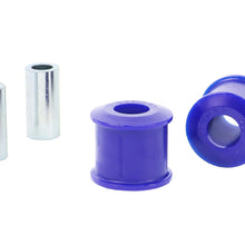 SuperPro Toyota - Lwr/Tr/Arm Bush - SPF0441K
