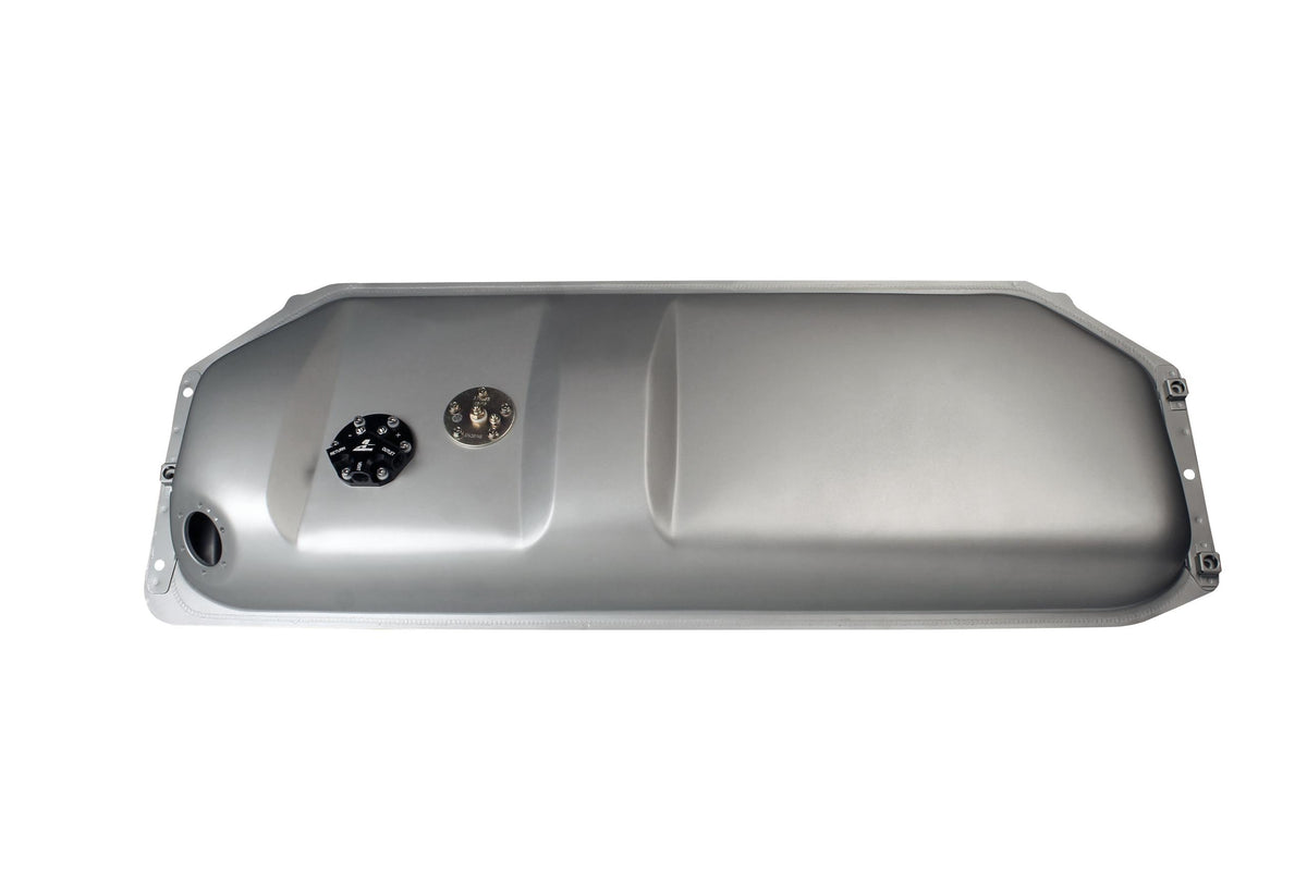 Aeromotive 33-34 Ford Stealth Fuel Tank - 18326