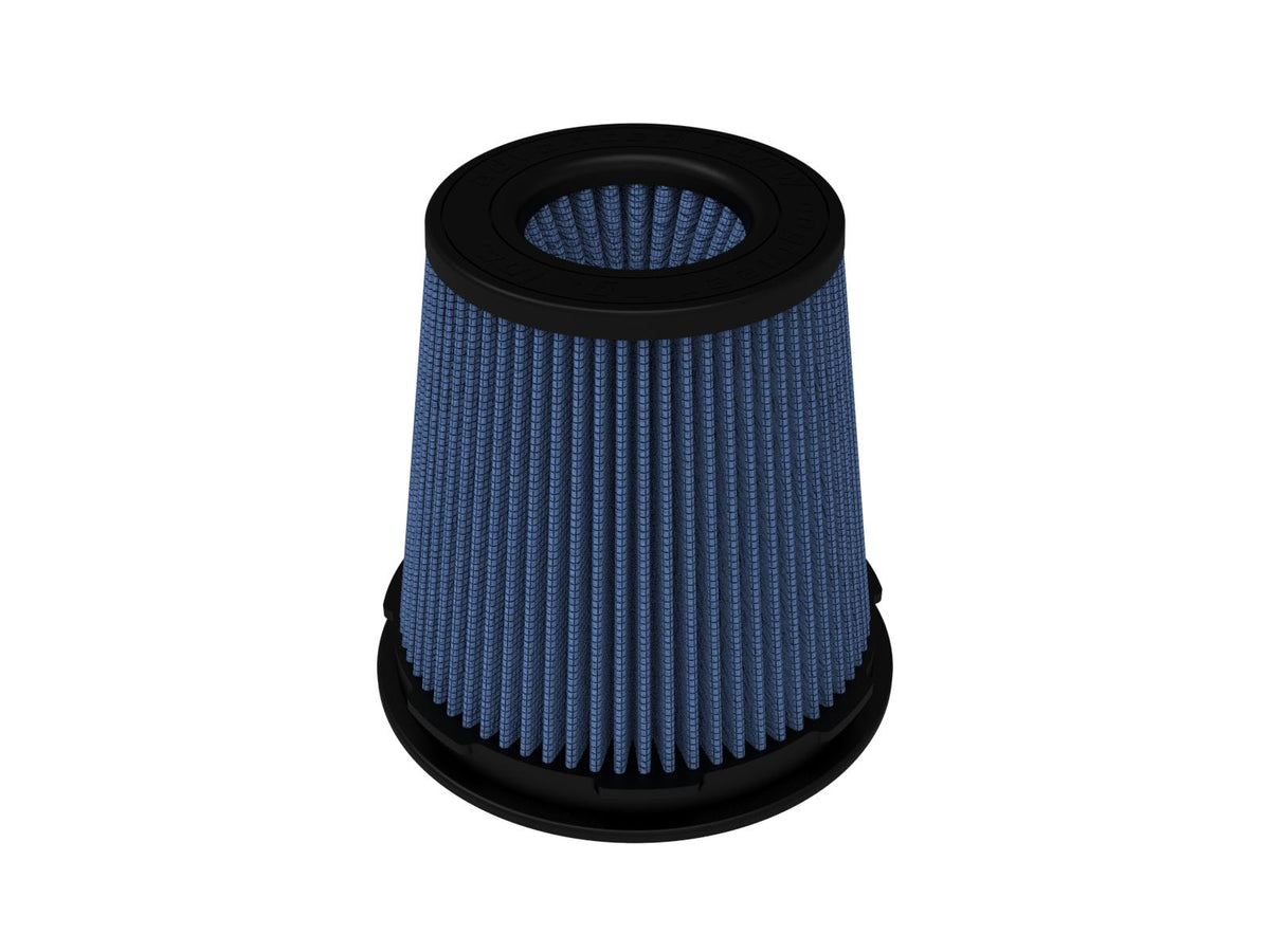 AFE Momentum Intake Replacement Air Filter w/ Pro 5R Media - 20-91211R