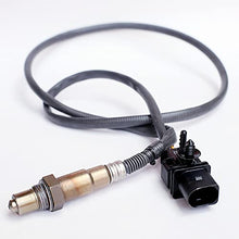 AEM Sensors/Connectors - 30-2004