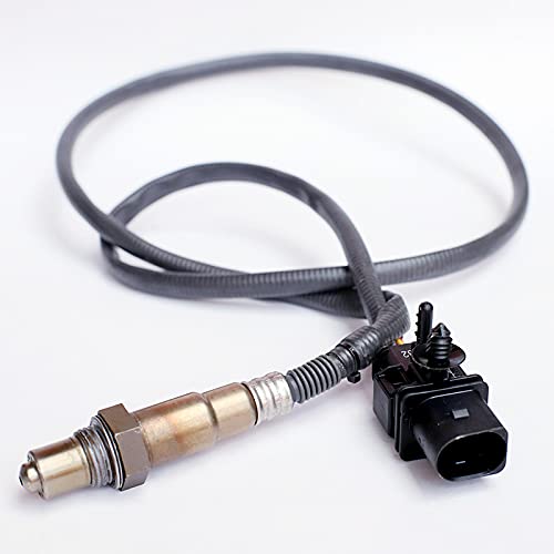 AEM Sensors/Connectors - 30-2004