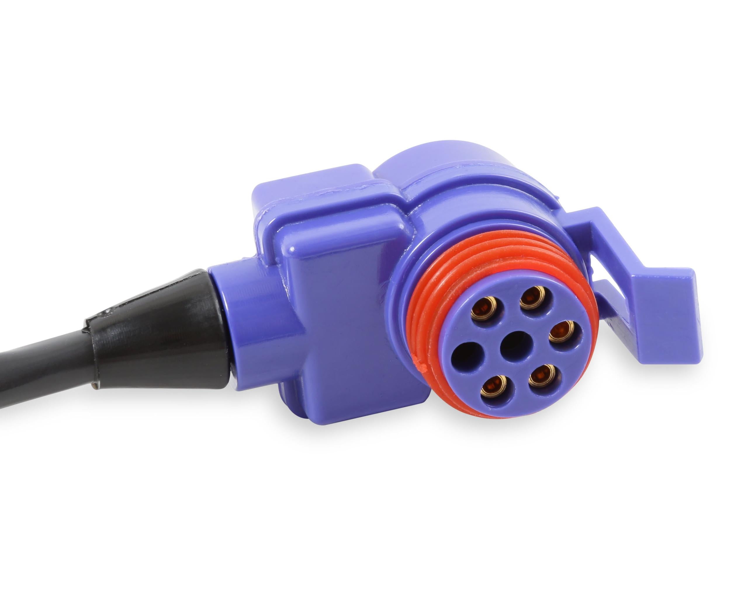Racepak Cable Tee Connector 36In. - 280-CA-VM-T036
