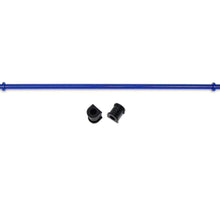 SuperPro Mazda MX5 Rr 16mm Adj - RC0035RZ-16