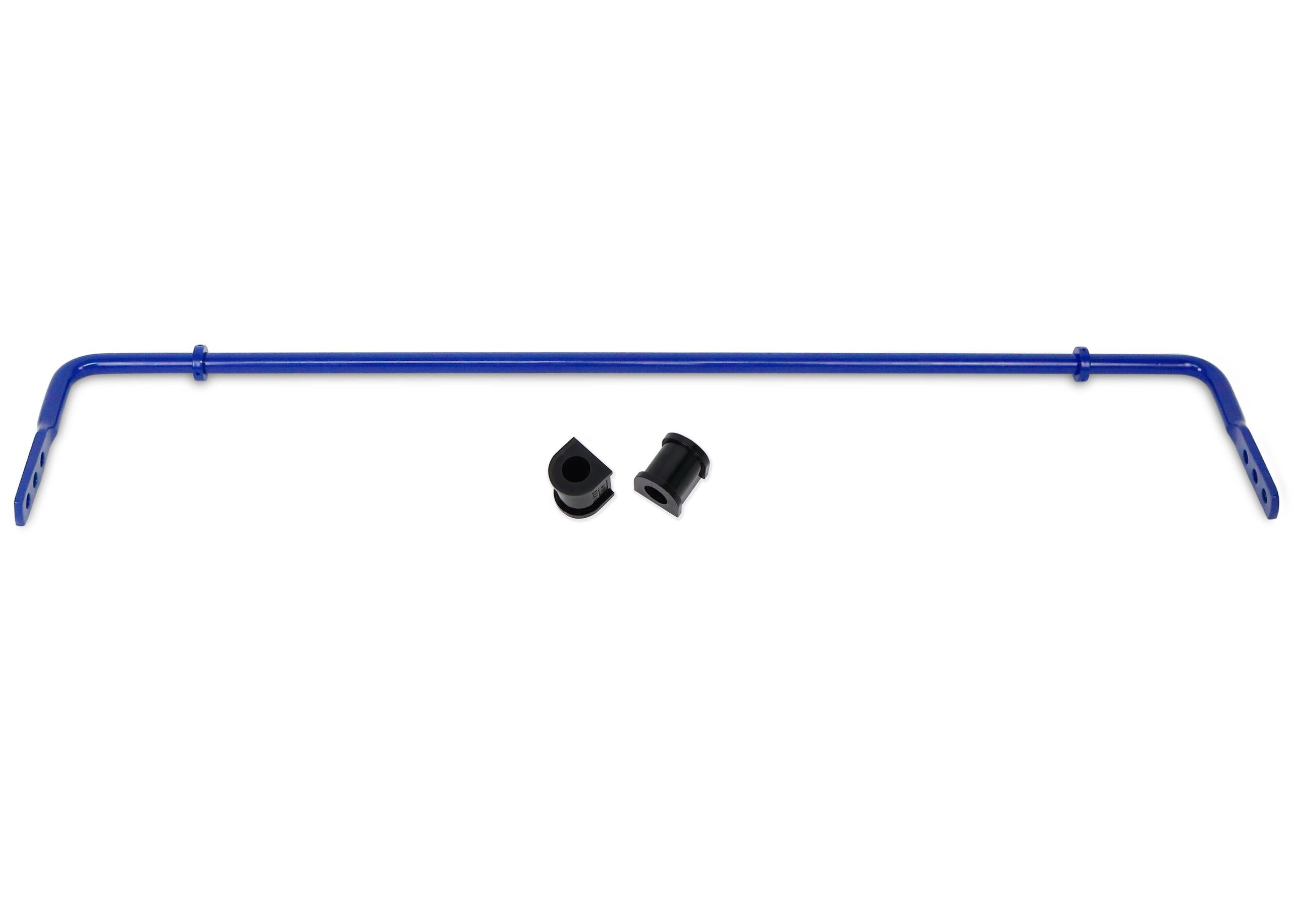 SuperPro Mazda MX5 Rr 16mm Adj - RC0035RZ-16