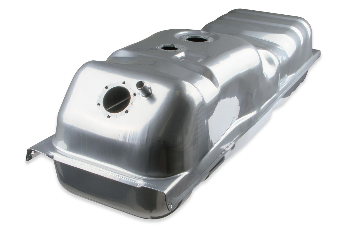 Holley Sniper Efi Fuel Tank System - 19-154