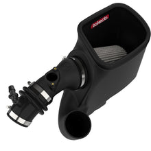 AFE Takeda Stage-2 Cold Air Intake System w/ Pro DRY S Media Black (Toyota C-HR 17-20 L4-2.0L) - 56-10018D