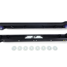 SuperPro Alignment Caster Camber Control Arm