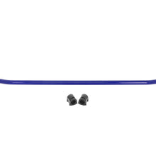 SuperPro STi VA Fr 26mm Adj Sway Bar - RC0099FZ-26