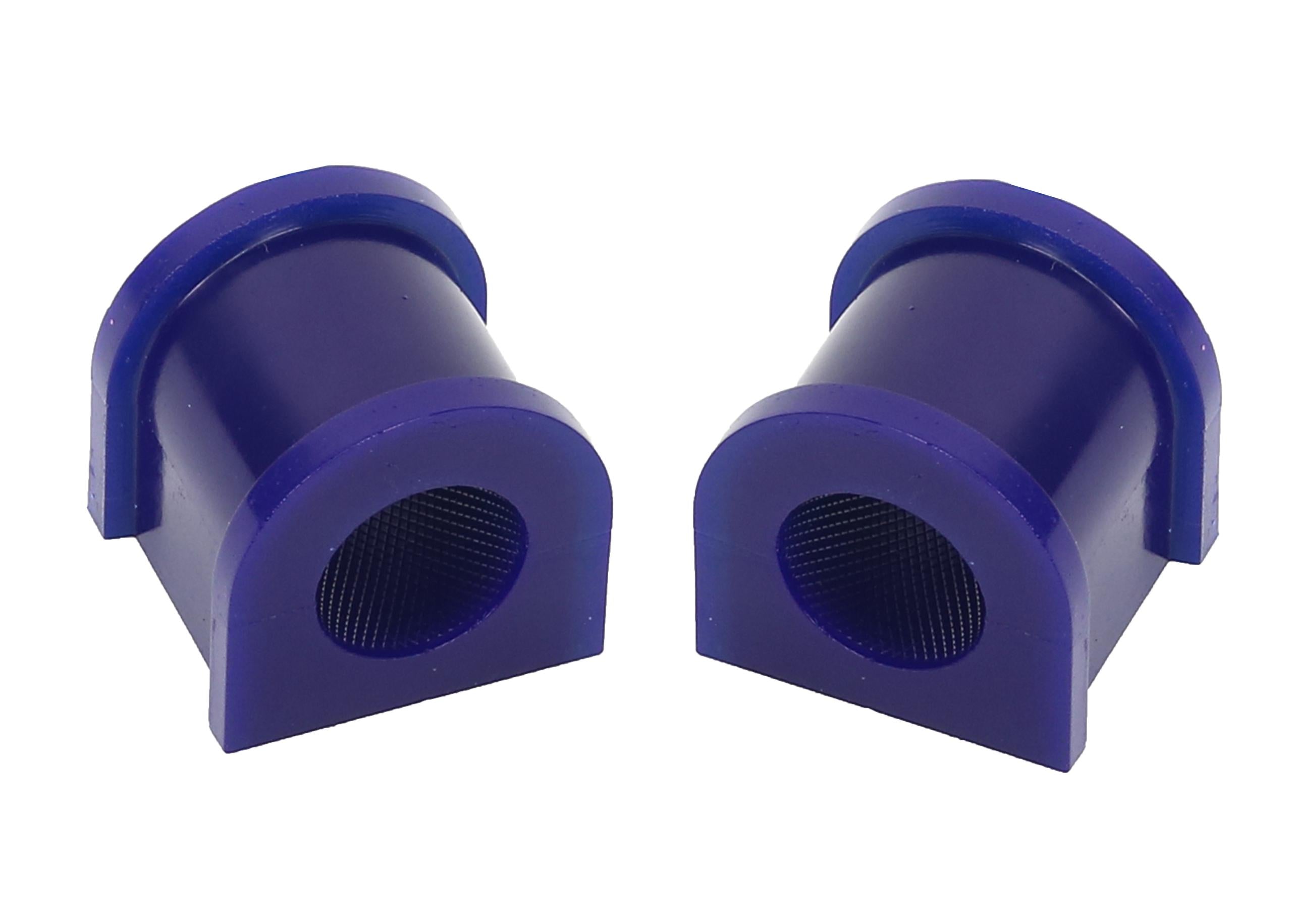 SuperPro Sway Bar Chassis Mount Bush Kit - SPF1450-23K