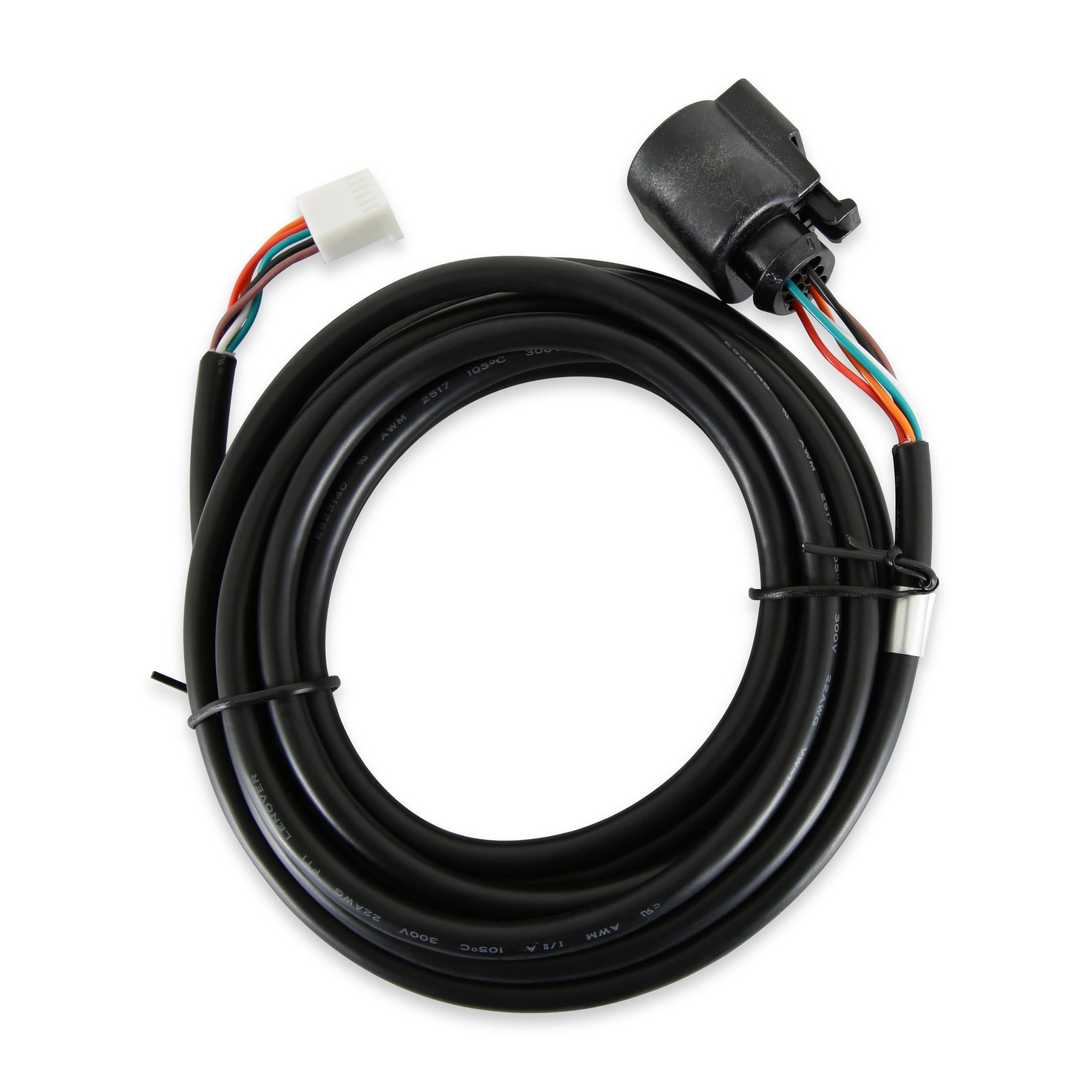 AEM Sensors/Connectors - 30-3441