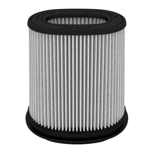 AFE Intake Replacement Air Filter (Universal Fit) - 21-91092