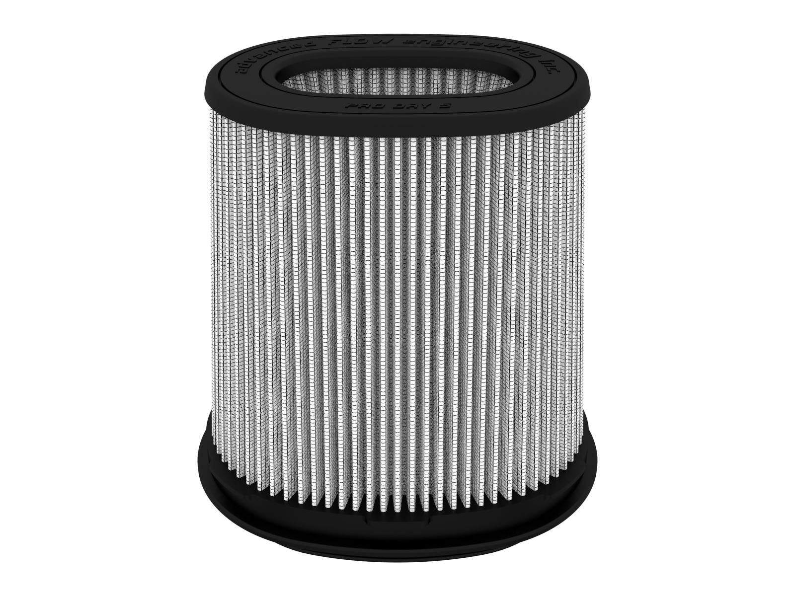 AFE Intake Replacement Air Filter (Universal Fit) - 21-91092