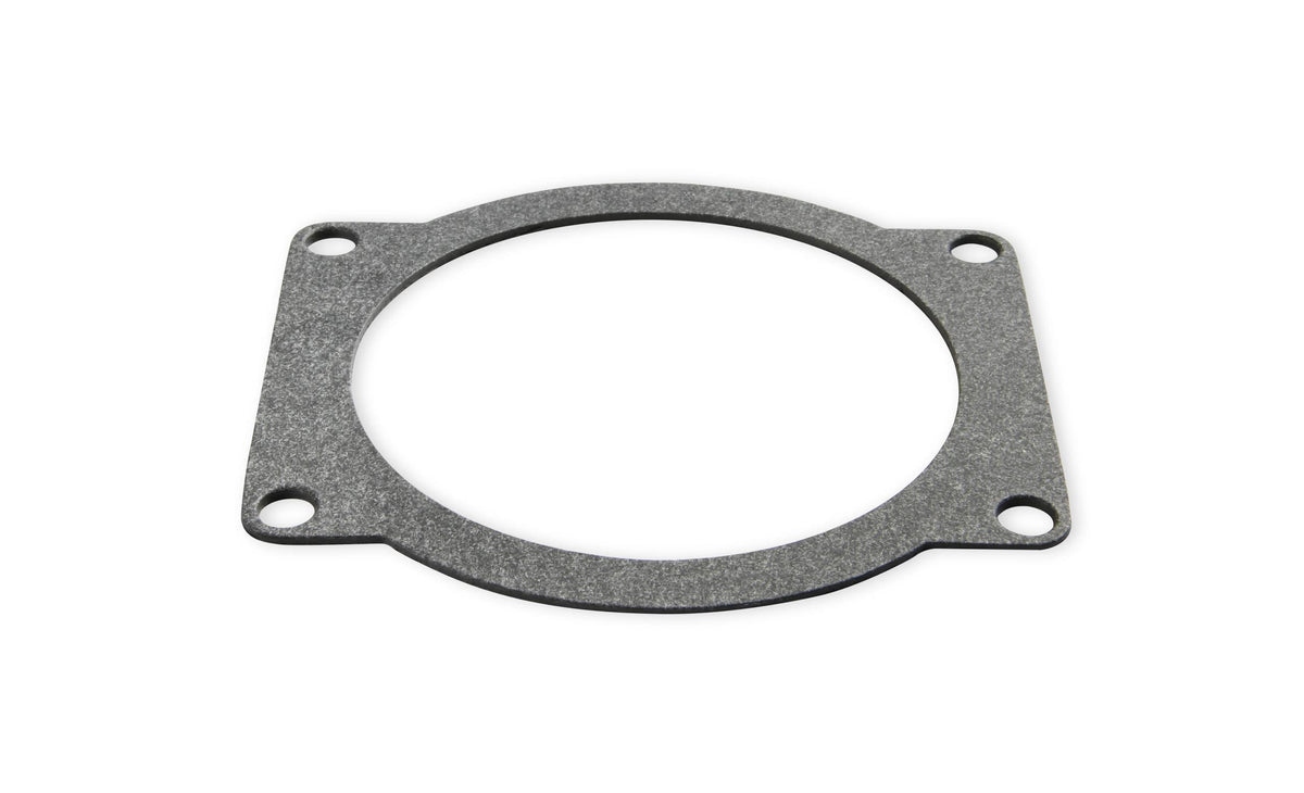 NOS  EFI Nitrous Wet Plate - GM. (2010-2015 Camaro) - 13436NOS