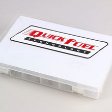 36-11qft_additional_image_1.jpg