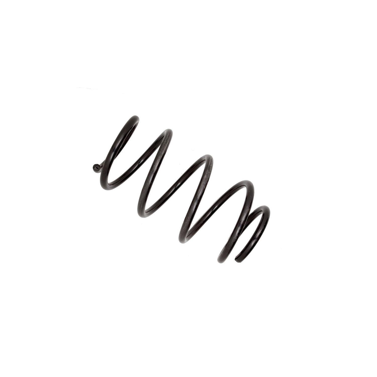 Bilstein B3 Oe Replacement - Coil Spring (1999-2003 525i, 528i, 530i, 540i) - 36-129171