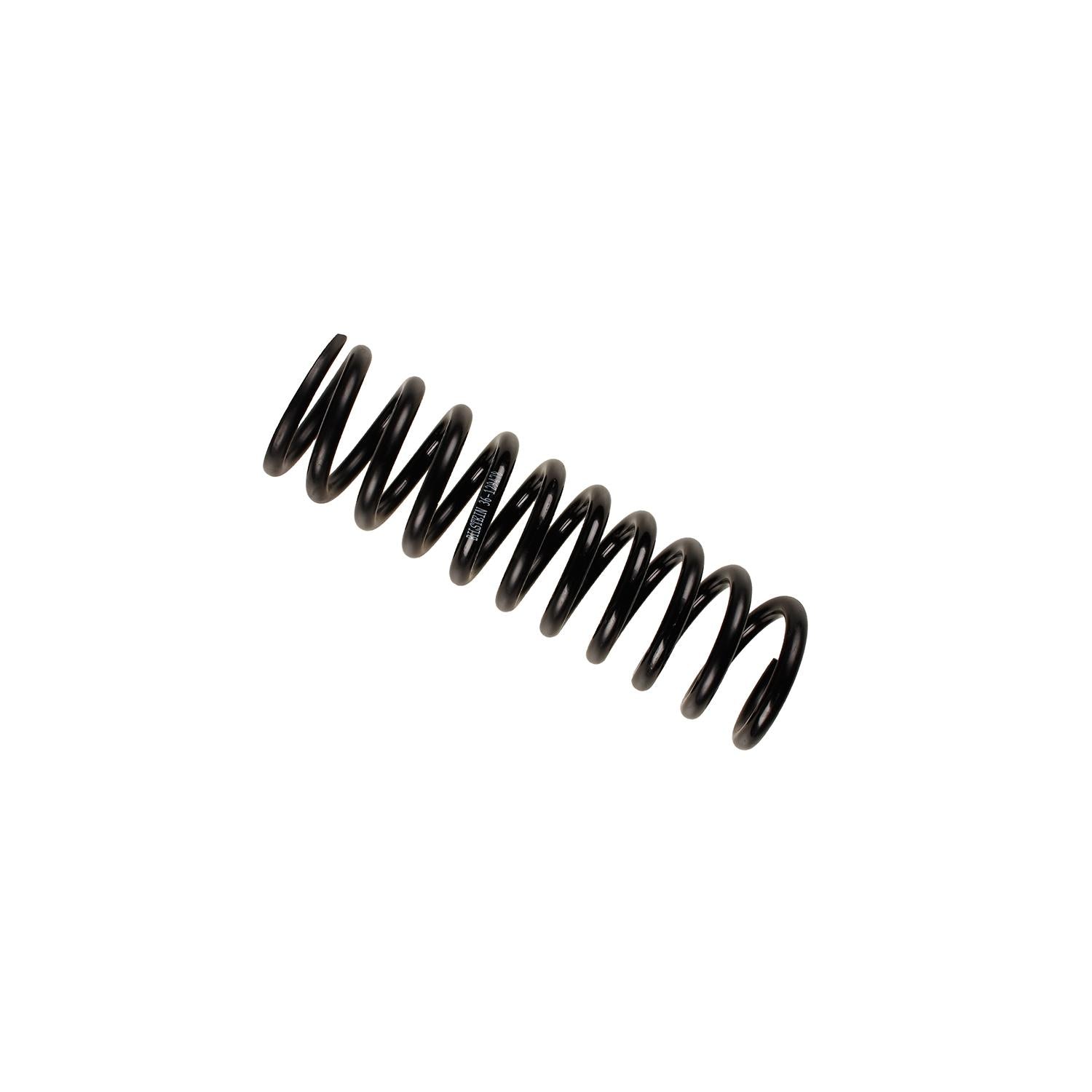Bilstein B3 OE Replacement - Coil Spring (1994-1995 C220) - 36-129478