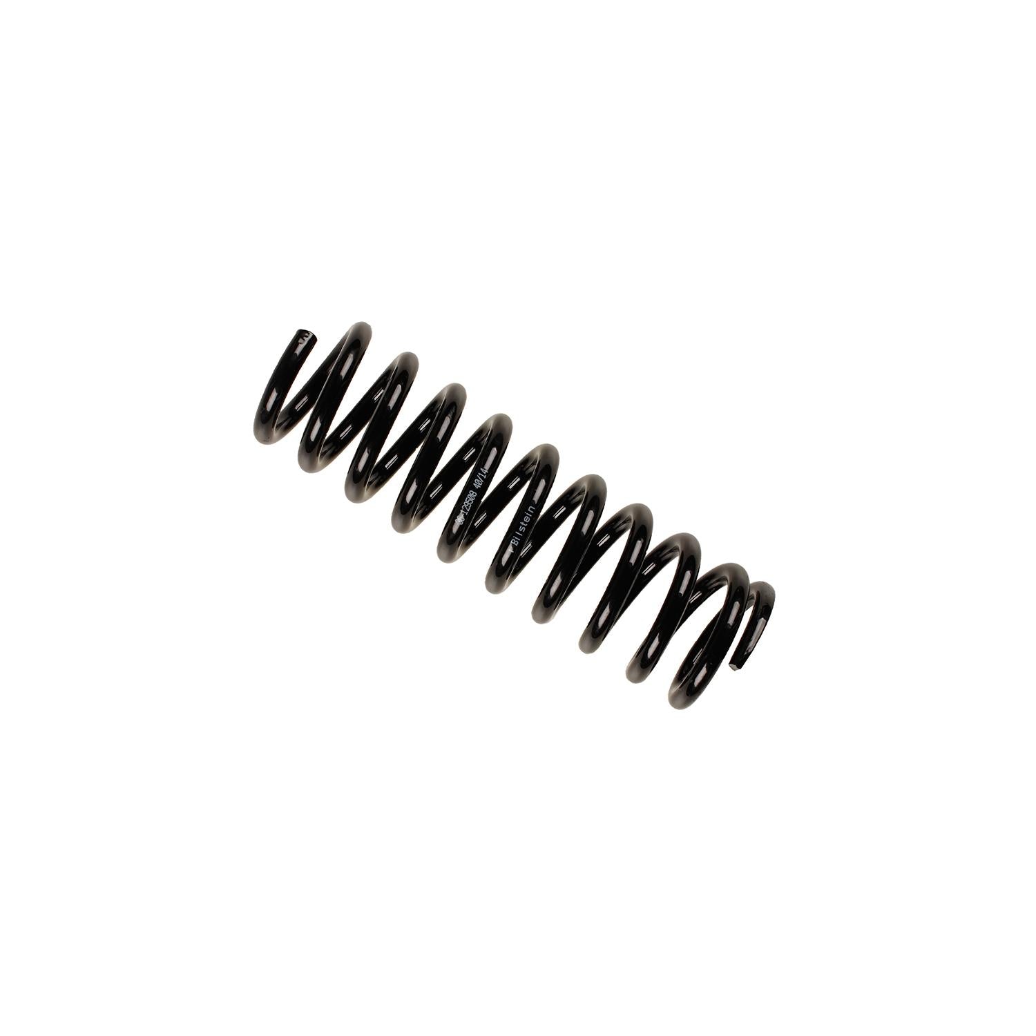 Bilstein B3 OE Replacement - Coil Spring (1994-1995 C220) - 36-129508