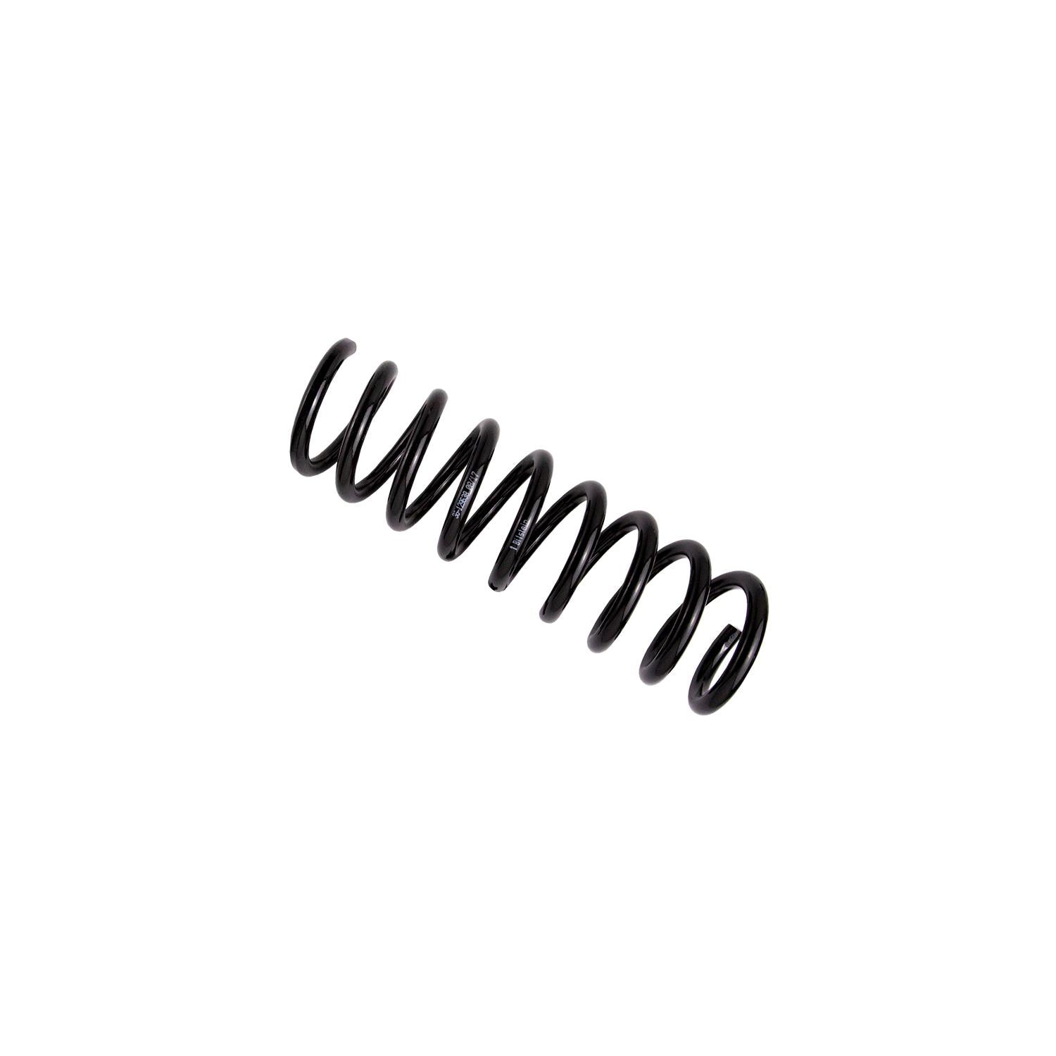 Bilstein B3 Oe Replacement - Coil Spring (1999-2000 C230) - 36-129638