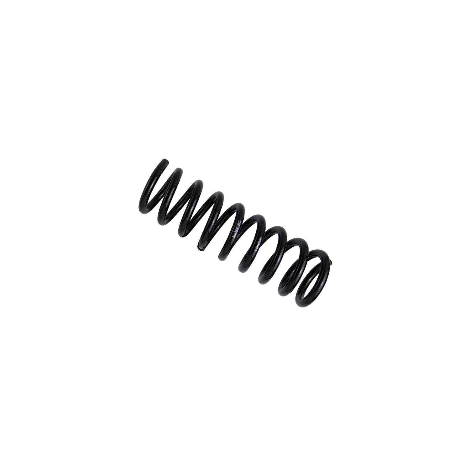 Bilstein B3 Oe Replacement - Coil Spring (1999-2000 C230) - 36-133697