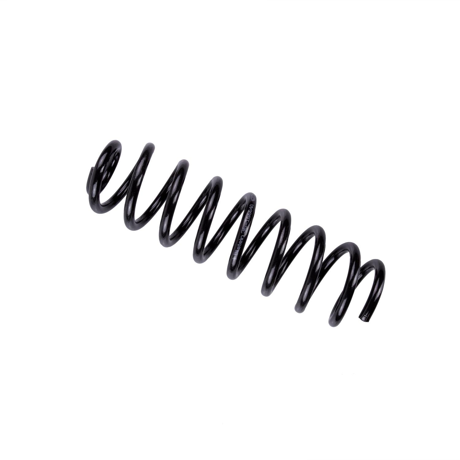 Bilstein B3 Oe Replacement - Coil Spring (2006-2011 ML500, ML350, ML320, ML550) - 36-166640