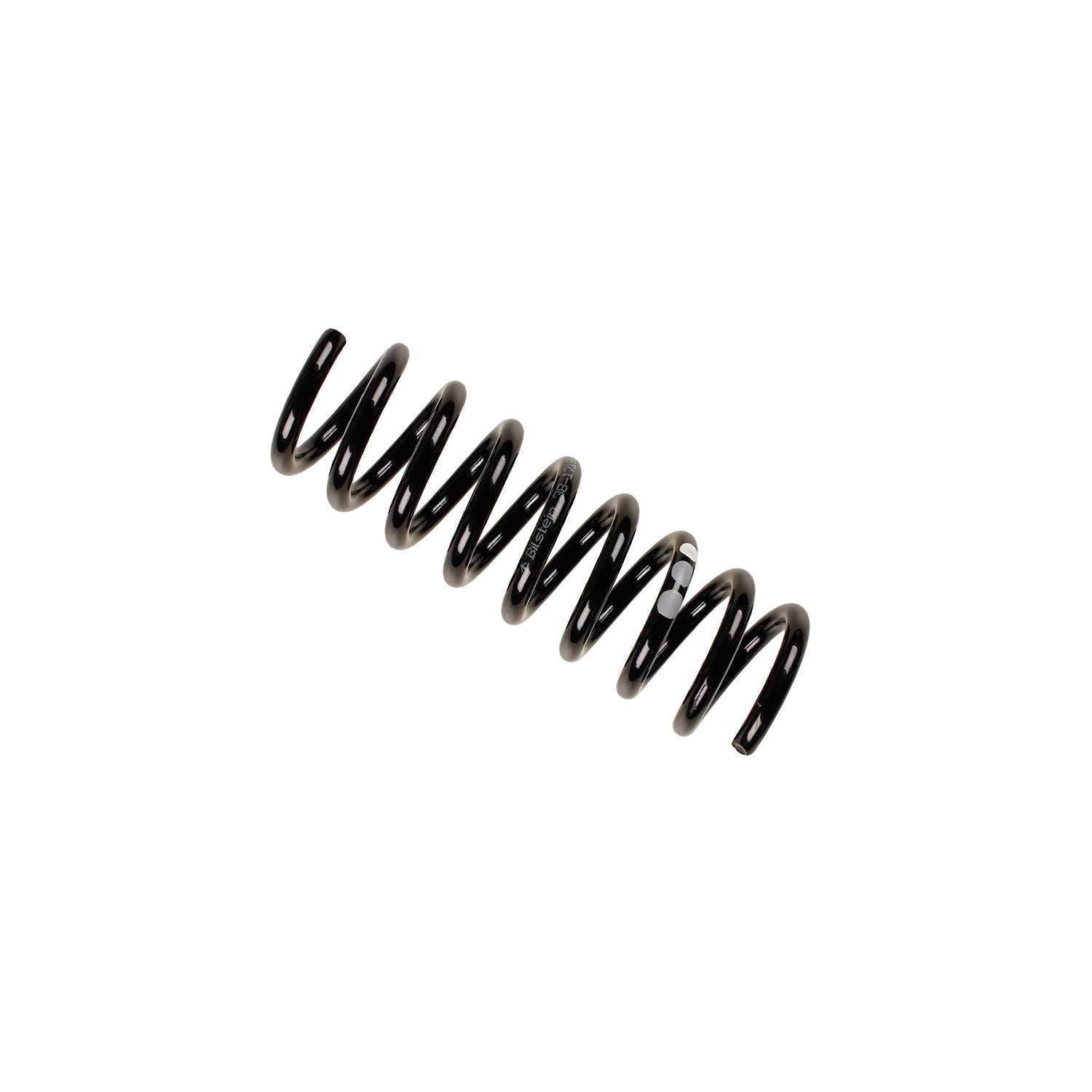 Bilstein B3 OE Replacement - Coil Spring (1996-2005 C230, E320) - 36-171989