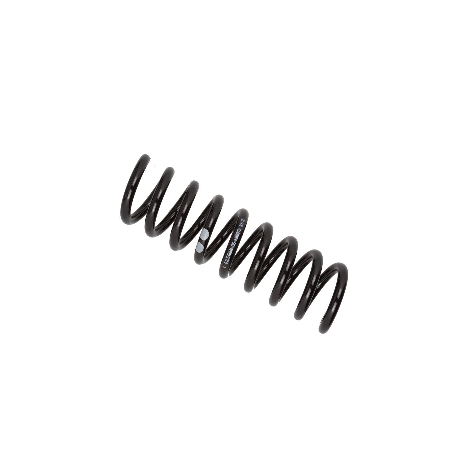 Bilstein B3 Oe Replacement - Coil Spring (1996-2003 E320) - 36-198375