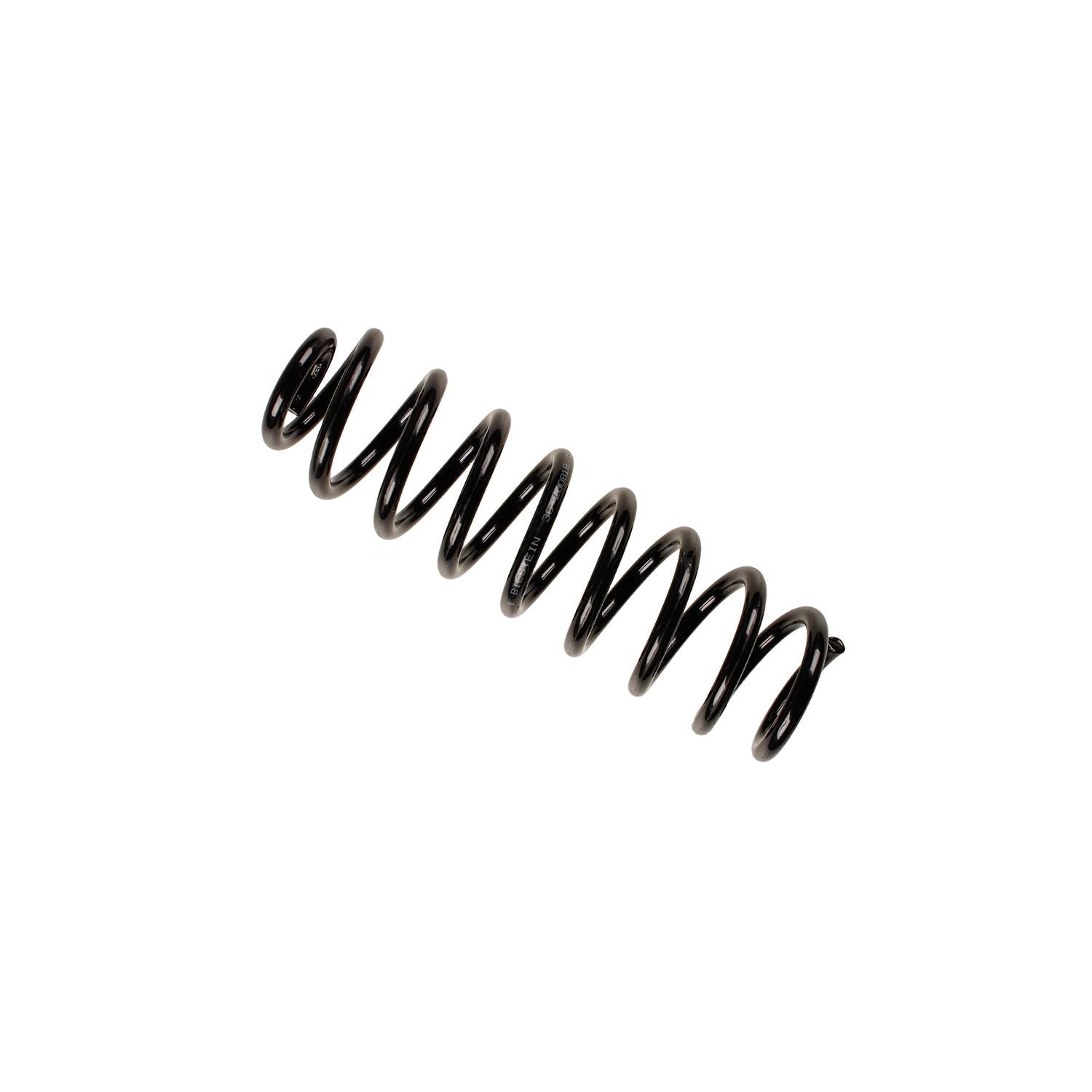 Bilstein B3 OE Replacement - Coil Spring (2006-2011 ML500, ML350, ML320, ML550) - 36-200818