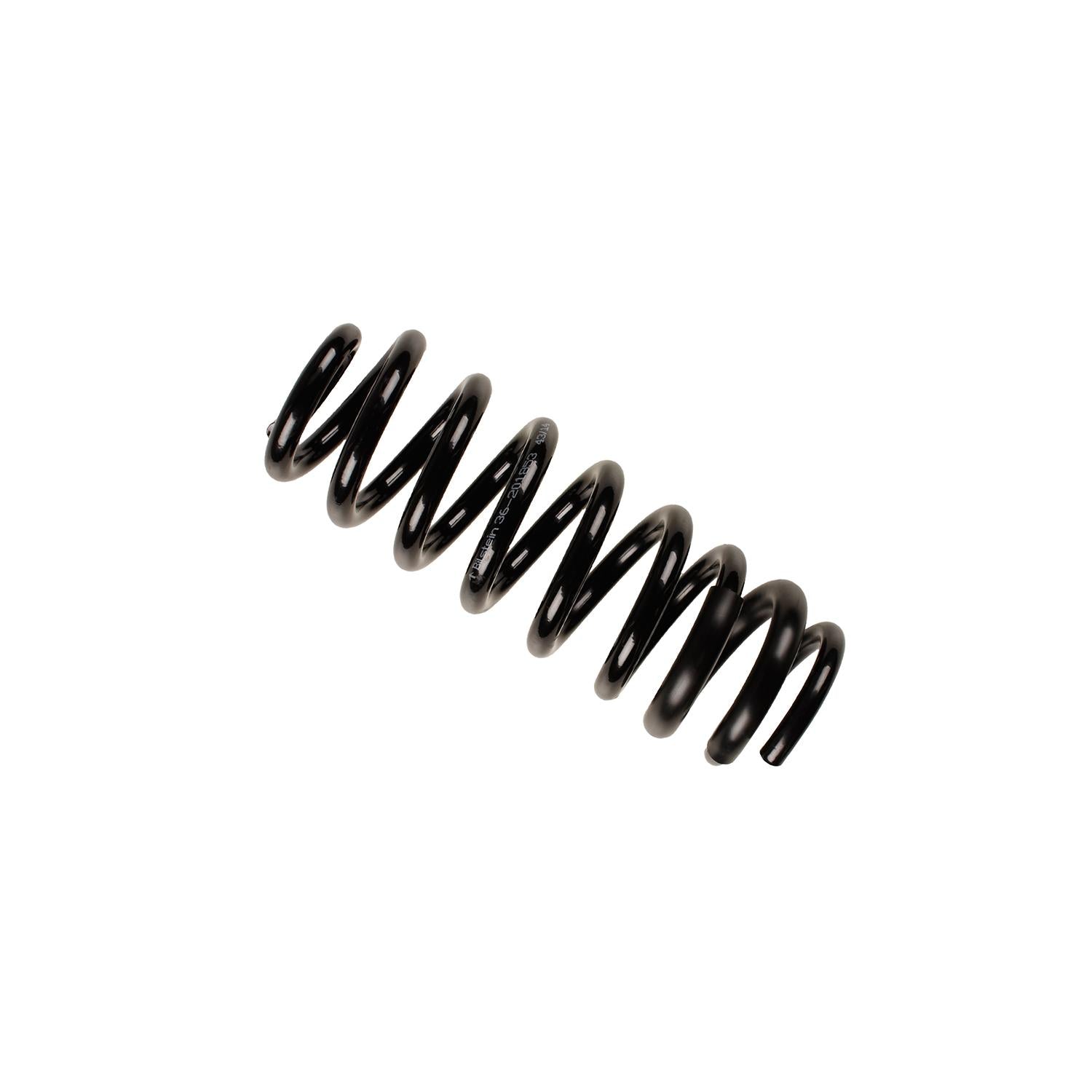 Bilstein B3 OE Replacement - Coil Spring (2006-2011 ML500, ML350, ML320, ML550) - 36-201853