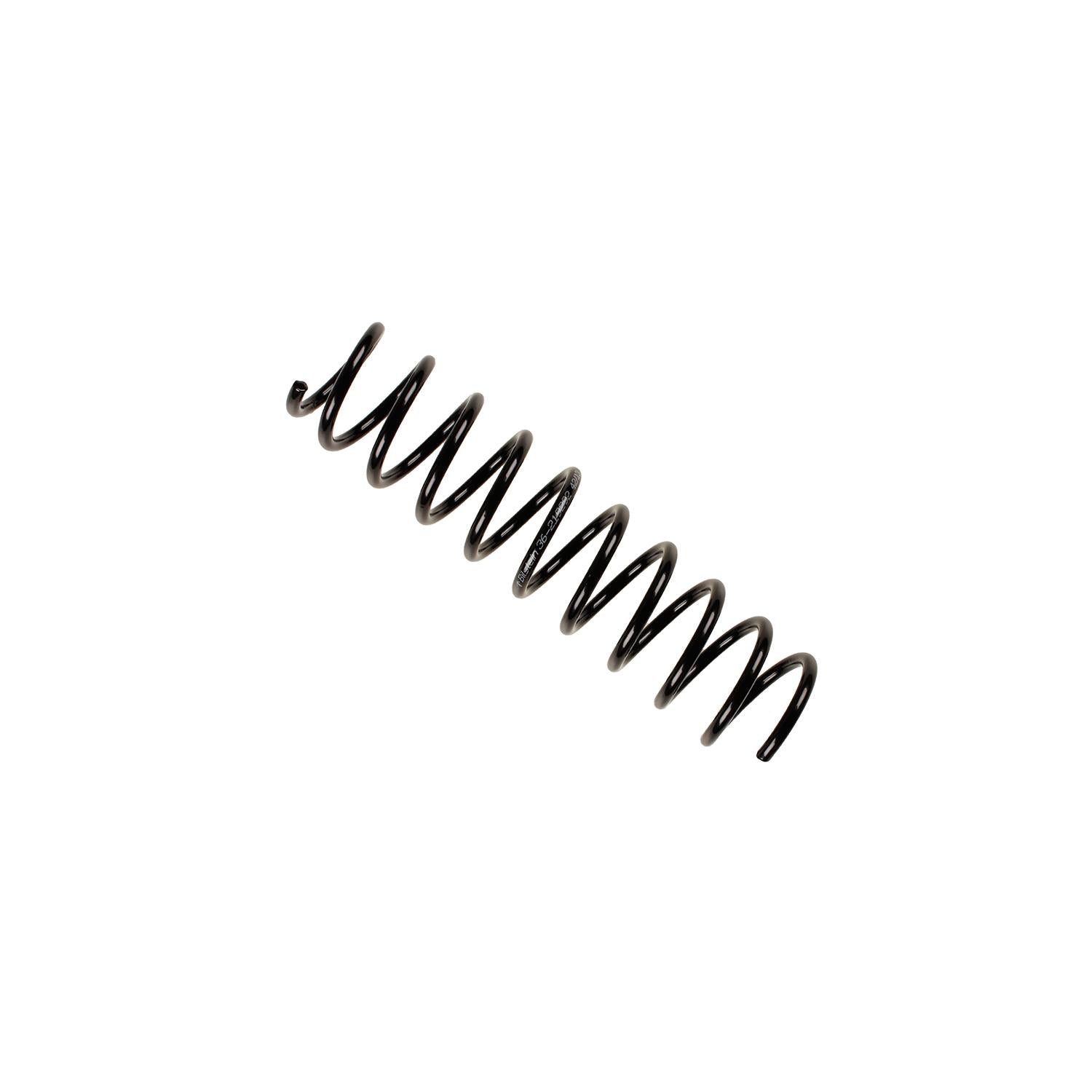 Bilstein B3 OE Replacement - Coil Spring (2000-2004 V40) - 36-219292