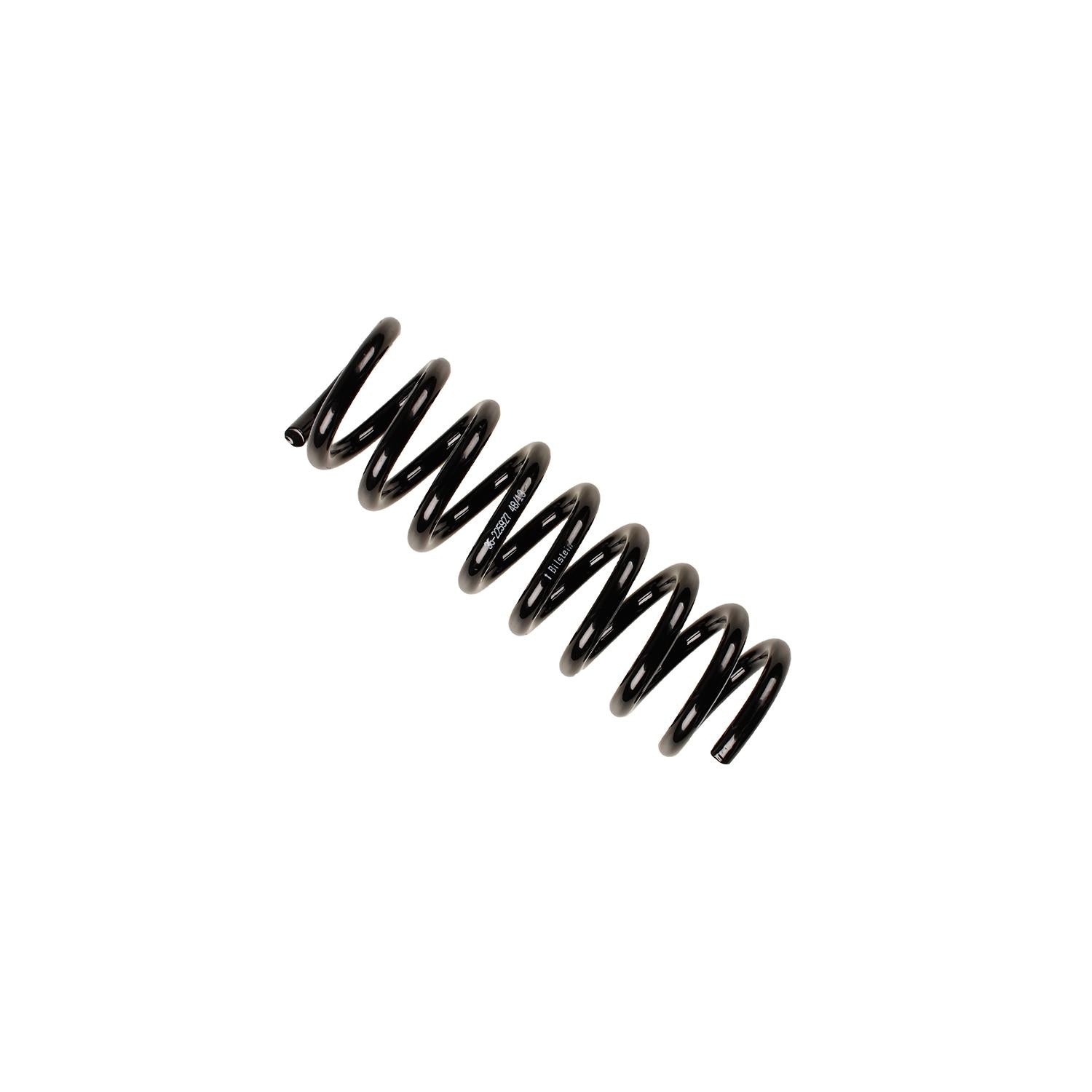 Bilstein B3 OE Replacement - Coil Spring (1996-2007 C230, C240, C320, E300, C280, C350) - 36-225927