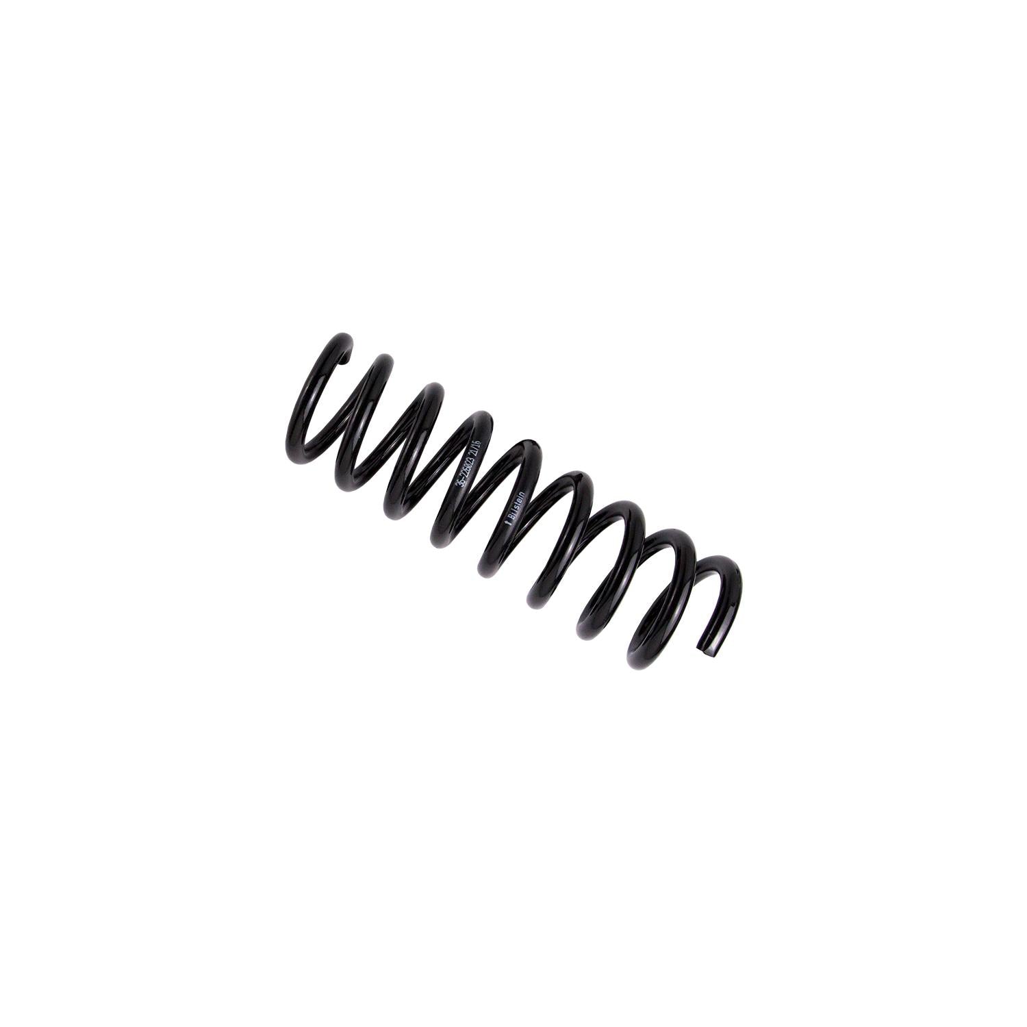 Bilstein B3 OE Replacement - Coil Spring (1996-1998 C220, C230) - 36-226023